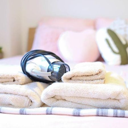 Elegant Modern Apartment 1 Min To Station Lilix Tokyo Ngoại thất bức ảnh