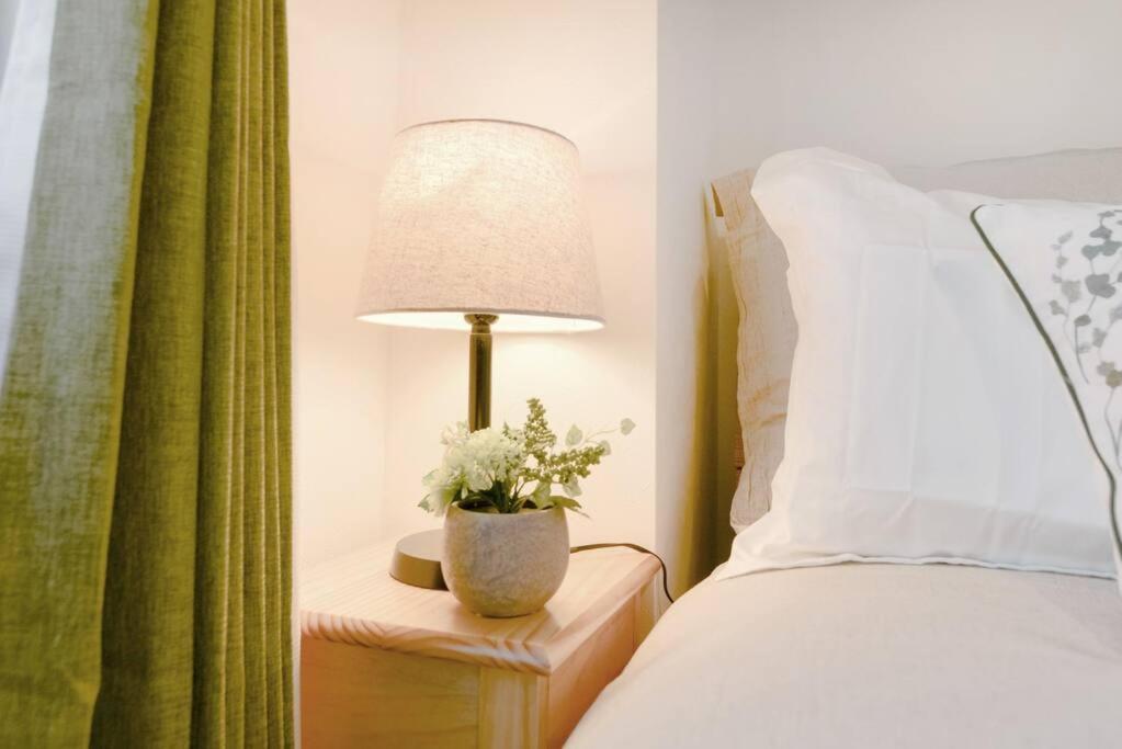 Elegant Modern Apartment 1 Min To Station Lilix Tokyo Ngoại thất bức ảnh